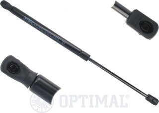 Optimal AG-51561