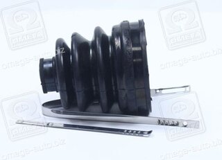 Parts Mall PXCWA-304