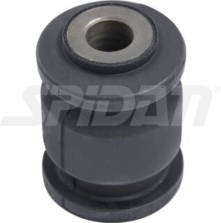 Spidan / Lobro 411336