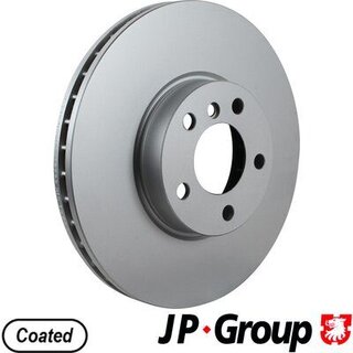 JP Group 1463106100