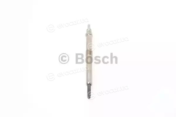 Bosch 0 250 202 128