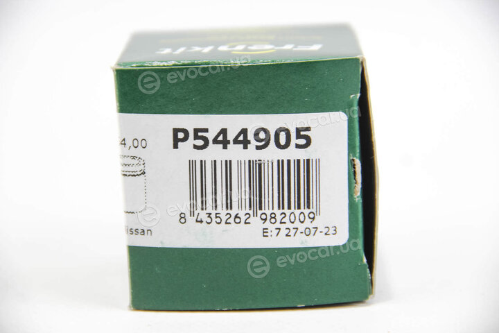 Frenkit P544905