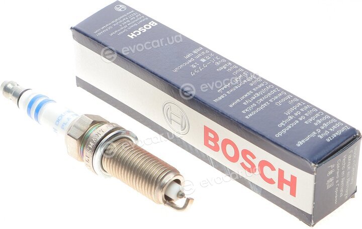 Bosch 0 242 135 524