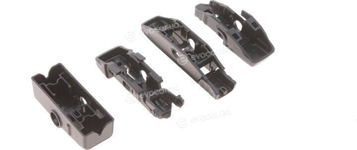 Bosch 3 397 006 944