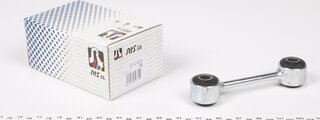 RTS 97-01474