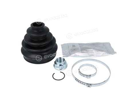 Metelli 13-0704