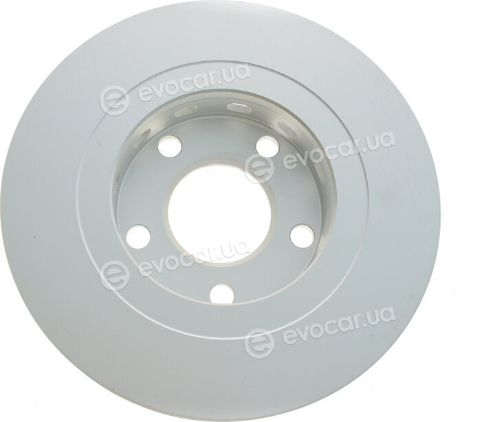 Metelli 23-1123C