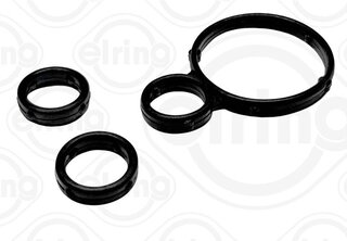 Elring B07.160