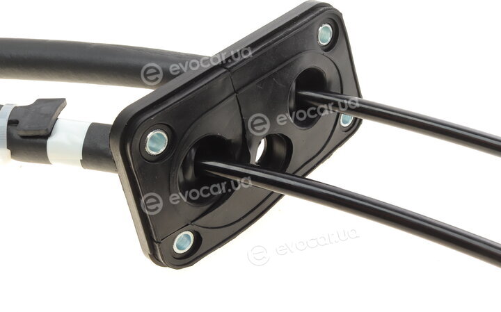 AIC 58948