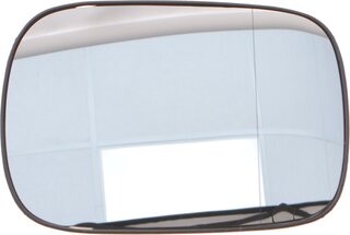 Alkar 6471570