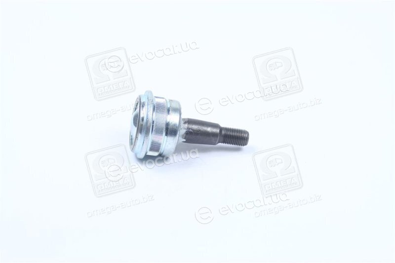 Kia / Hyundai 5453031600