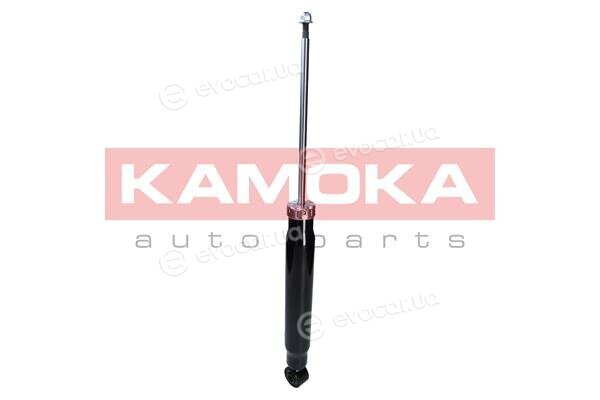 Kamoka 2000881