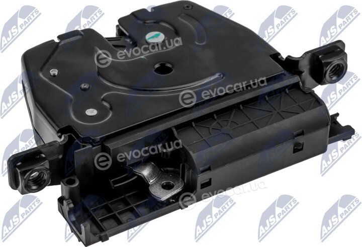 NTY EZC-BM-265