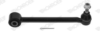 Monroe L68J00