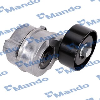 Mando EBT10045K
