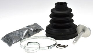Spidan / Lobro 36004
