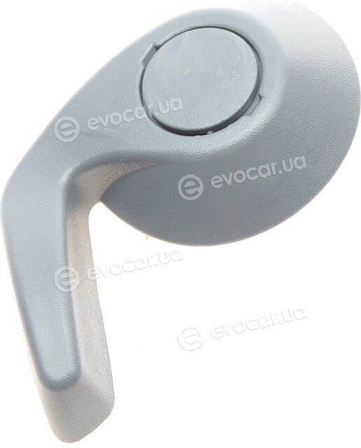 Autotechteile 505 1523