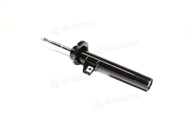 Sachs 311 404