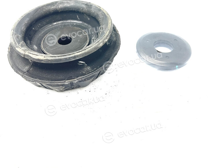 CTR GA0041K