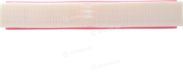 Purflux A1132