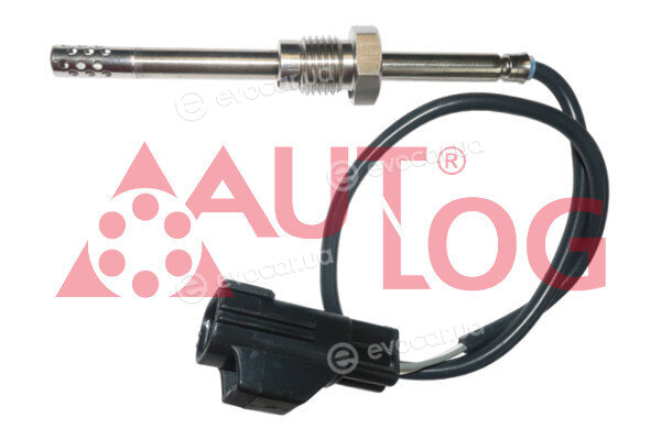 Autlog AS3370