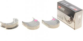 King MB 601AM0.5