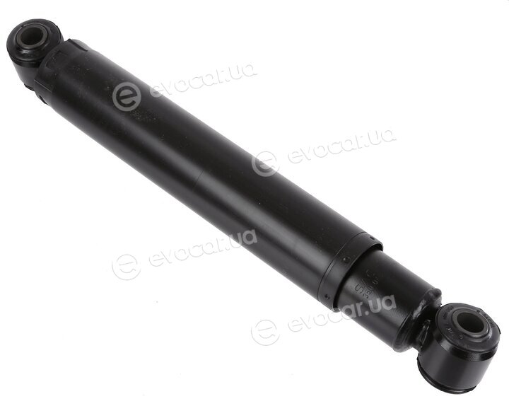 Sachs 350 040