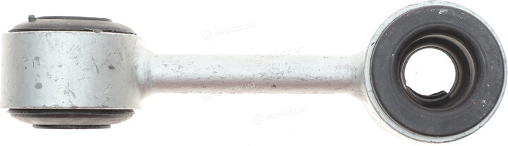 FAG 818 0198 10