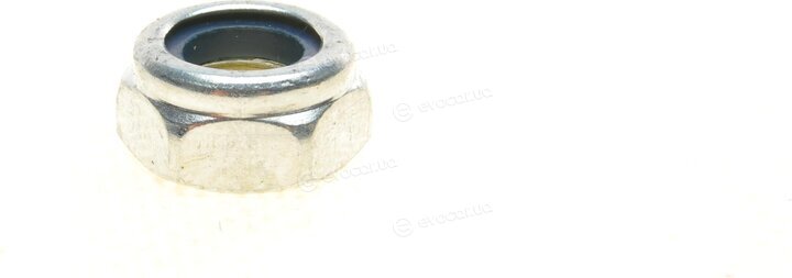 Autotechteile 100 3304