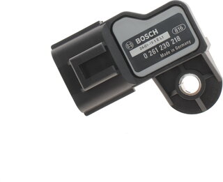 Bosch 0 261 230 218