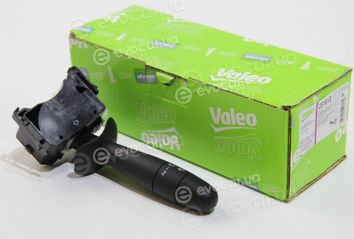 Valeo 251613