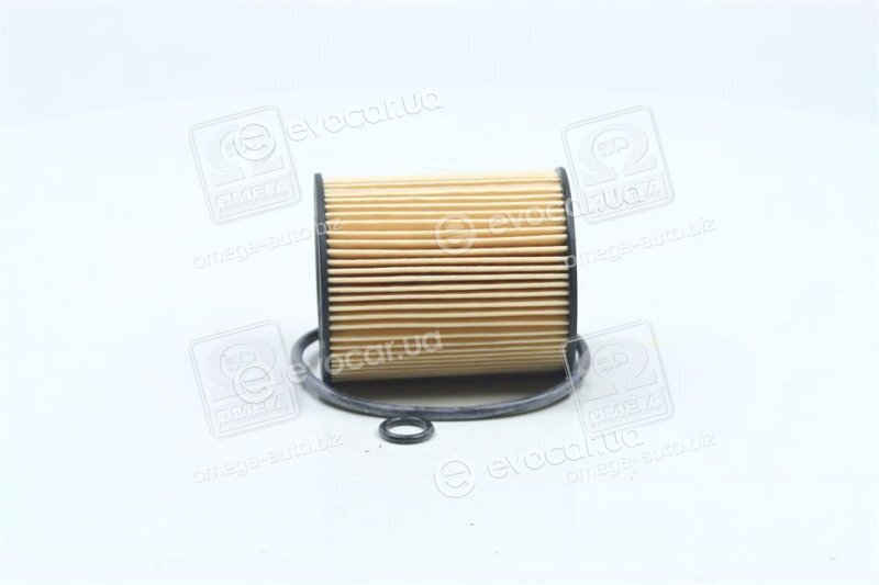 WIX WL7292