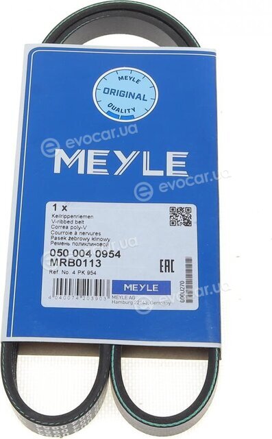 Meyle 050 004 0954