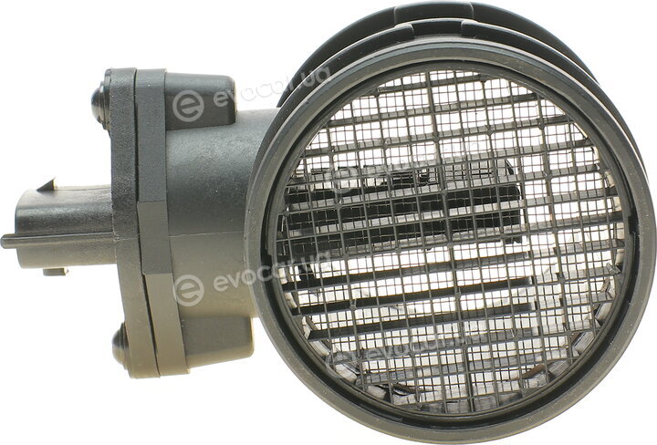 Astemo (Hitachi) / Huco 138967