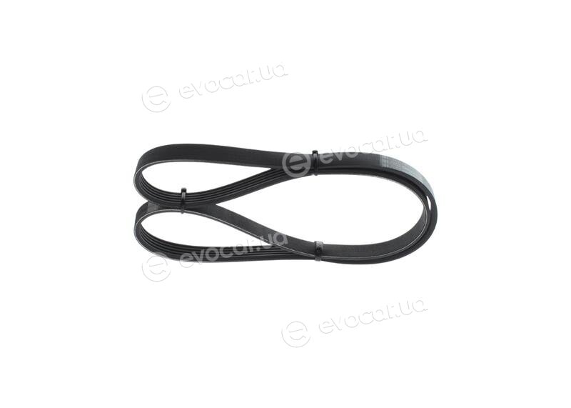 Bosch 1 987 946 069