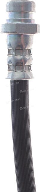 Blue Print ADC45366