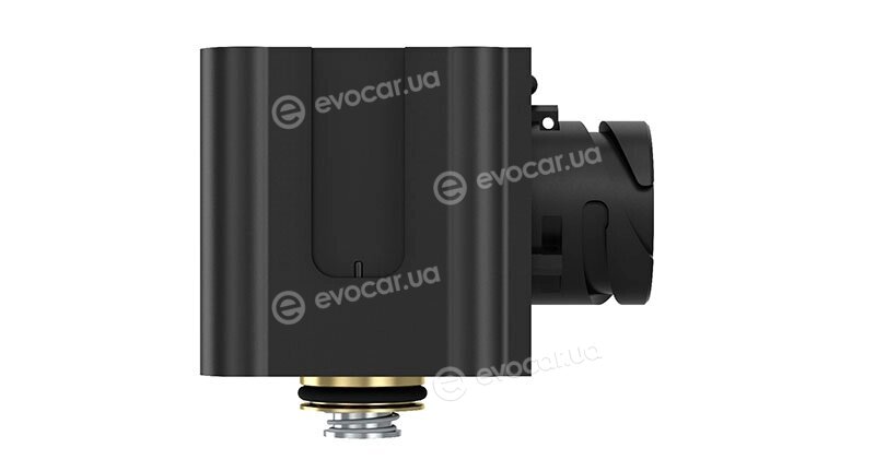 Wabco 4420012221