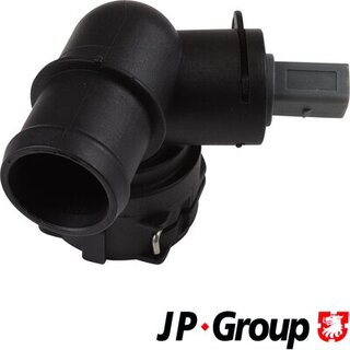 JP Group 1114513400