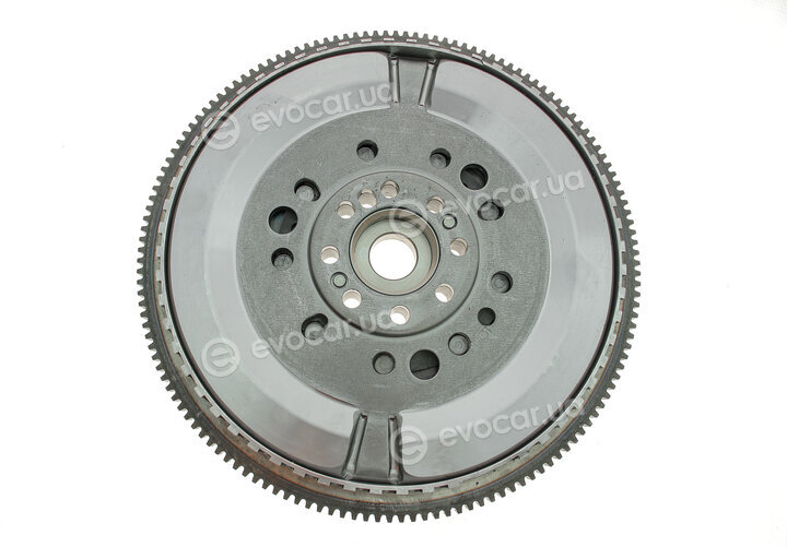 Valeo 836286