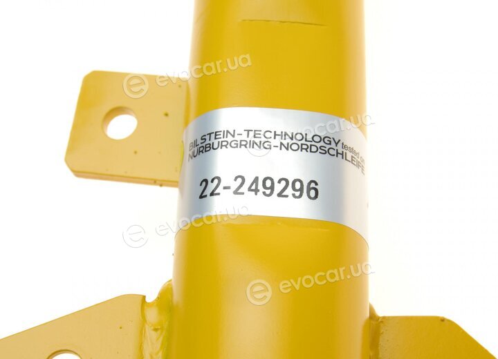 Bilstein 22-249296