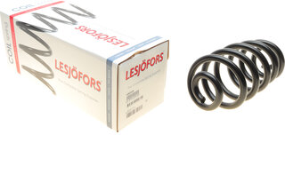 Lesjofors 4282929
