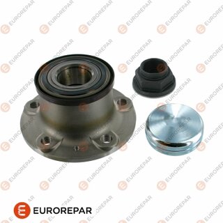 Eurorepar 1681966580