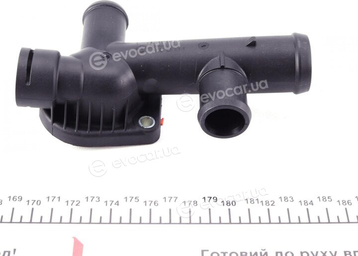 VAG 03L121132P