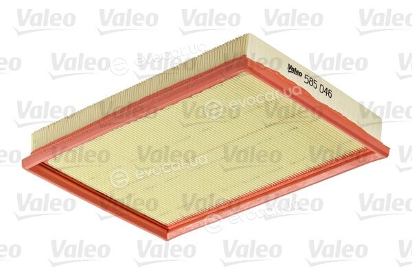 Valeo 585046