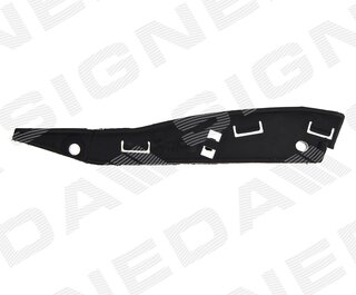 Signeda PCT43023AL