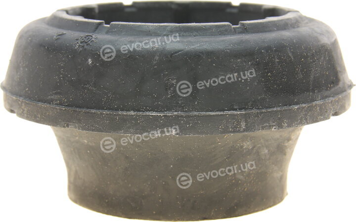 AS Metal 45VW1235