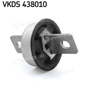 SKF VKDS 438010