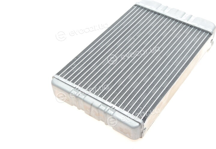 Autotechteile 100 8378