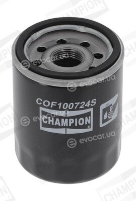 Champion COF100724S