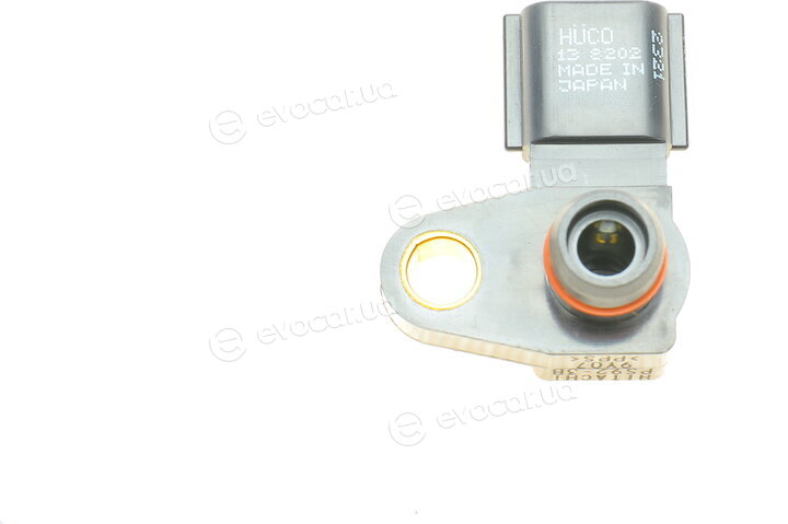 Astemo (Hitachi) / Huco 138202